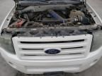 2010 Ford Expedition EL Limited