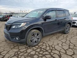 2020 Honda Passport EXL for sale in Dyer, IN