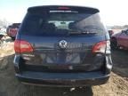 2009 Volkswagen Routan SEL