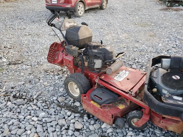 2015 Other Lawn Mower