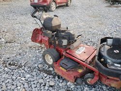 2015 Other Lawn Mower en venta en Montgomery, AL