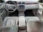 2009 Buick Lucerne CXL