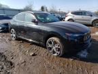 2019 Maserati Levante S