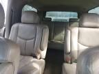 2005 Cadillac Escalade ESV