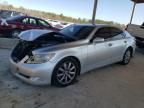 2009 Lexus LS 460