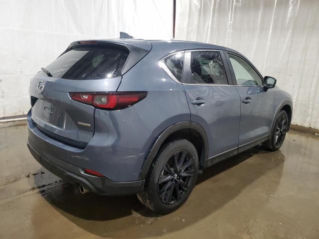 2023 Mazda CX-5 Preferred