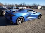 2021 Chevrolet Corvette Stingray 3LT