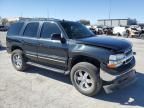 2005 Chevrolet Tahoe C1500