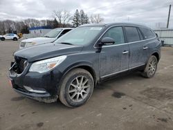 2014 Buick Enclave en venta en Ham Lake, MN