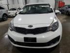 2014 KIA Rio LX