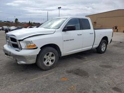 2011 Dodge RAM 1500 for sale in Gaston, SC