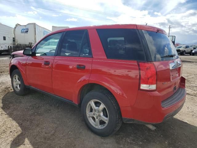 2006 Saturn Vue