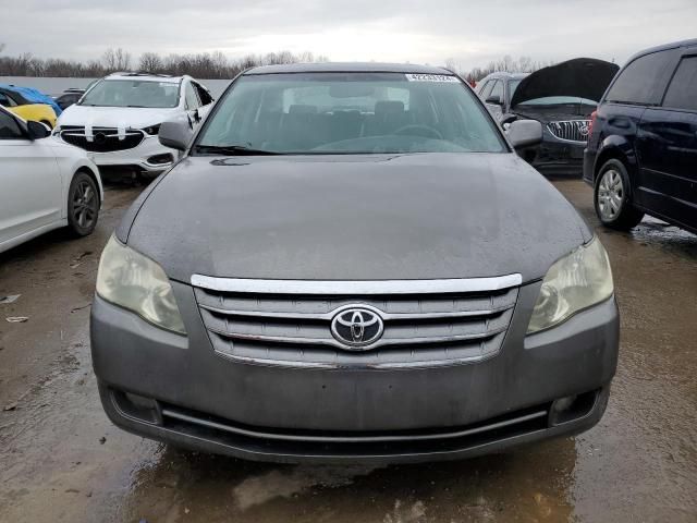 2006 Toyota Avalon XL