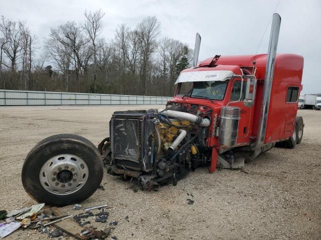 2005 Peterbilt 379