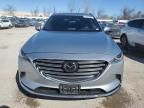 2018 Mazda CX-9 Grand Touring