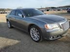 2011 Chrysler 300C