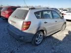 2006 Pontiac Vibe