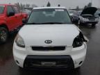 2011 KIA Soul