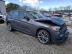 2014 BMW X1 XDRIVE28I