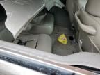 2004 Honda Odyssey EXL