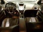 2013 Chevrolet Equinox LTZ