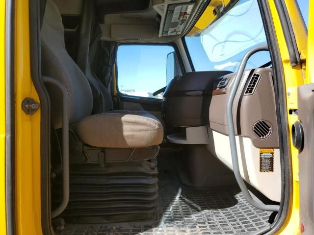 2016 Volvo VN VNL