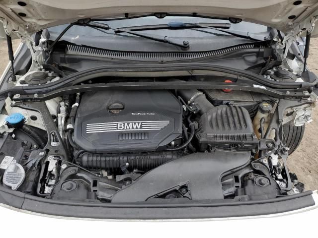 2021 BMW 228XI