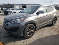 2015 Hyundai Santa FE Sport for sale in Lebanon, TN