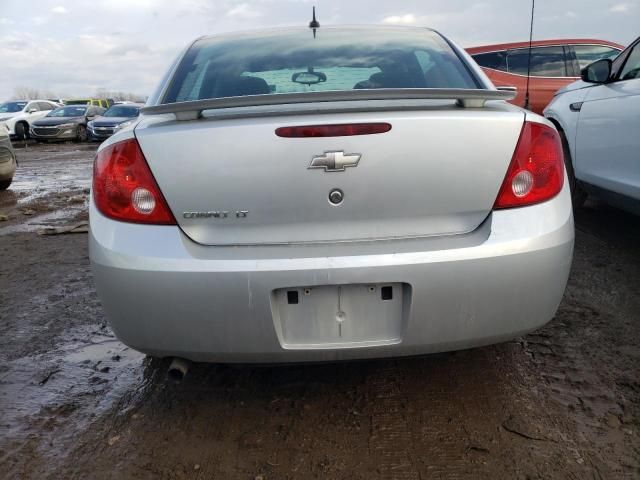 2010 Chevrolet Cobalt 1LT