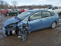 2008 Toyota Prius for sale in Des Moines, IA