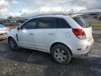 2008 Saturn Vue XR