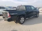 2014 Toyota Tacoma Double Cab Prerunner