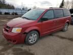 2008 Dodge Grand Caravan SE