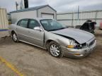 2004 Buick Lesabre Custom