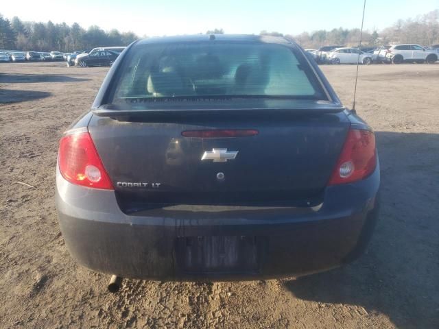 2008 Chevrolet Cobalt LT