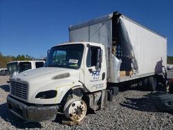 2015 Freightliner M2 106 Medium Duty for sale in Memphis, TN