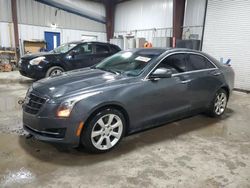 2016 Cadillac ATS for sale in West Mifflin, PA