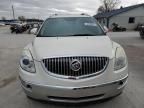 2010 Buick Enclave CXL