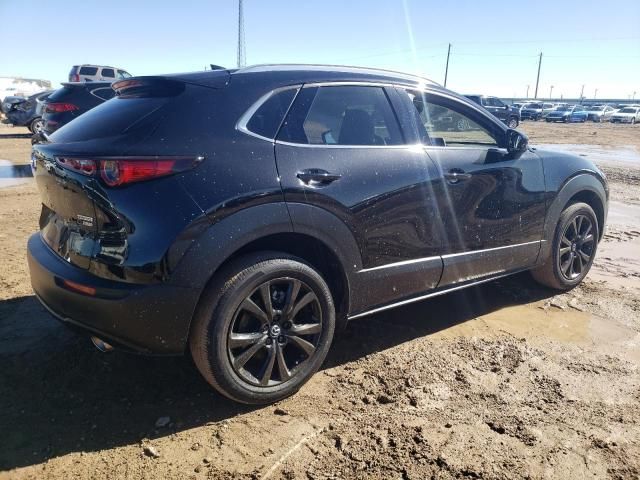 2023 Mazda CX-30 Premium