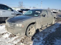 2010 Dodge Charger SXT for sale in Central Square, NY