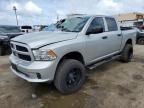 2015 Dodge RAM 1500 ST