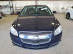 2011 Chevrolet Malibu 1LT