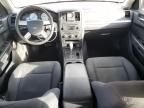 2008 Chrysler 300 LX