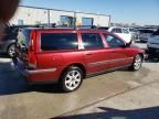 2004 Volvo V70 FWD