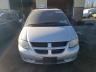 2003 Dodge Grand Caravan SE