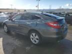 2012 Honda Crosstour EXL