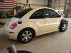 2006 Volkswagen New Beetle 2.5L Option Package 1