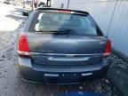 2006 Chevrolet Malibu Maxx LT