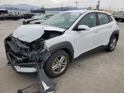 2019 Hyundai Kona SE for sale in Sun Valley, CA