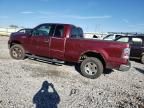 2004 Ford F150